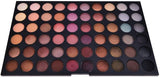 SHANY Ultimate Fusion Eyeshadow Palette (120 Color Eyeshadow Palette, Natural Nude and Neon Combination), Net Wt. 120g