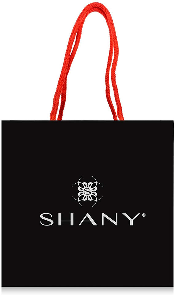 Shany Kit de maquillaje todo en uno, combinación de colores definitiva, nueva edición