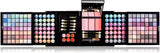 Shany Kit de maquillaje todo en uno, combinación de colores definitiva, nueva edición
