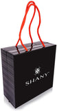 Shany Kit de maquillaje todo en uno, combinación de colores definitiva, nueva edición