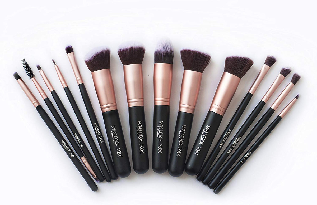 Brochas Maquillaje Primor Primor Maiko Set Brochas Maquillaje Primor