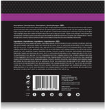 Shany Kit de maquillaje todo en uno, combinación de colores definitiva, nueva edición