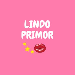 Lindo primor