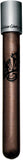 Set/Paquete de 6 KISS MANIAC brillo de labios (lipgloss) labial humectante con Vitamina E y Proteinas de Seda de Urban Colors con Cosmetiquera rosa incluida