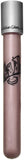 Set/Paquete de 6 KISS MANIAC brillo de labios (lipgloss) labial humectante con Vitamina E y Proteinas de Seda de Urban Colors con Cosmetiquera rosa incluida