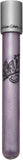 Set/Paquete de 6 KISS MANIAC brillo de labios (lipgloss) labial humectante con Vitamina E y Proteinas de Seda de Urban Colors con Cosmetiquera rosa incluida