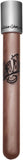 Set/Paquete de 6 KISS MANIAC brillo de labios (lipgloss) labial humectante con Vitamina E y Proteinas de Seda de Urban Colors con Cosmetiquera rosa incluida