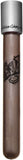 Set/Paquete de 6 KISS MANIAC brillo de labios (lipgloss) labial humectante con Vitamina E y Proteinas de Seda de Urban Colors con Cosmetiquera rosa incluida