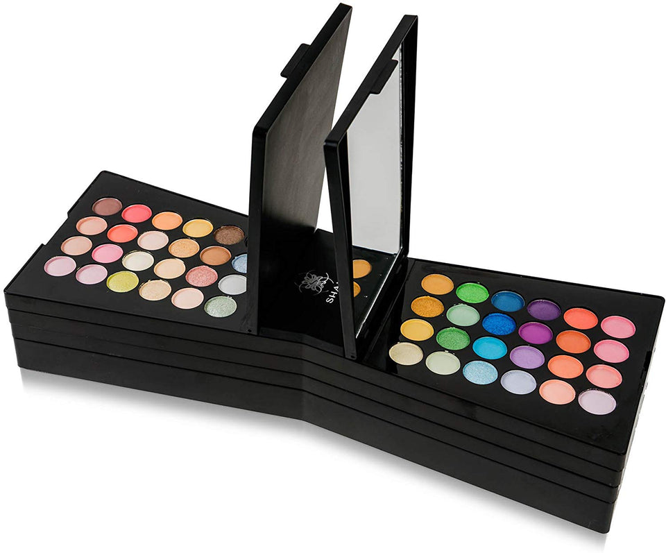 Shany Beauty Cliche - Paleta de maquillaje