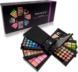 Shany Beauty Cliche - Paleta de maquillaje