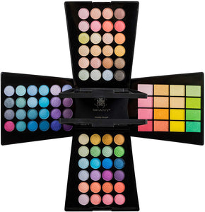 Shany Beauty Cliche - Paleta de maquillaje