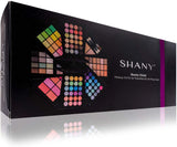 Shany Beauty Cliche - Paleta de maquillaje