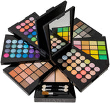 Shany Beauty Cliche - Paleta de maquillaje