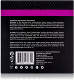 Shany 'All About That Face' Kit de maquillaje – todo en uno – Sombras de ojos, colores de labios y más