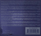 Sombra de ojos Christian Dior 5 Couleurs Couture colores y efectos, paleta No. 276 Carre Bleu, 0.21 onzas