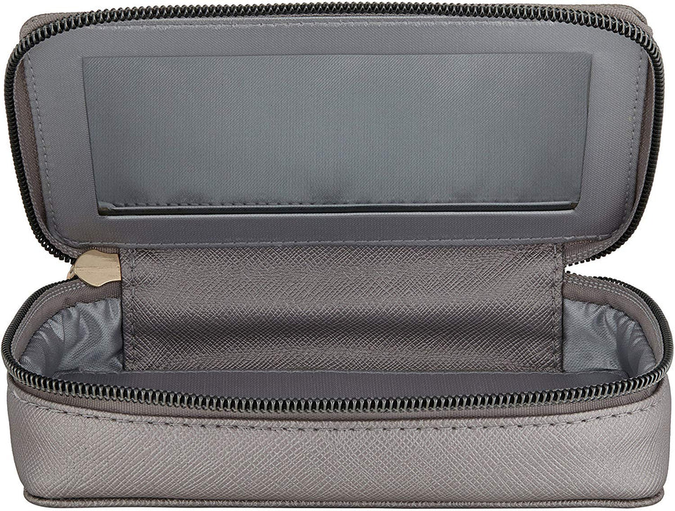 Jane iredale - Kit de iniciación, Medio