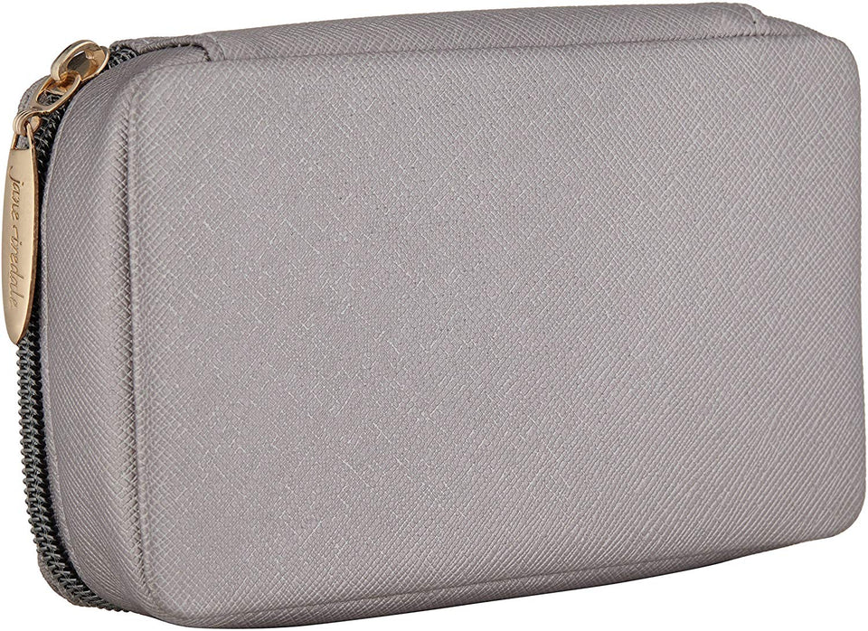 Jane iredale - Kit de iniciación, Medio